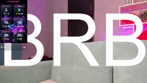 Kamila GMT2 Tue 10 AM - 4 PMWed 3-9 AM Thur 3-9 AM Fri 3-9 AM Sat 10 AM - 4 PM. online show from 24, 2, 2025