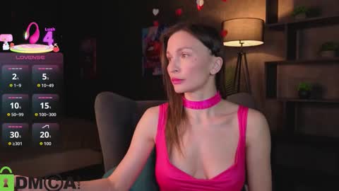 Kamila GMT2 Tue 10 AM - 4 PMWed 3-9 AM Thur 3-9 AM Fri 3-9 AM Sat 10 AM - 4 PM. online show from 16, 3, 2026