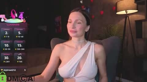 Kamila GMT2 Tue 10 AM - 4 PMWed 3-9 AM Thur 3-9 AM Fri 3-9 AM Sat 10 AM - 4 PM. online show from 21, 3, 2026