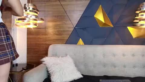 kamila online show from 15, 1, 2026