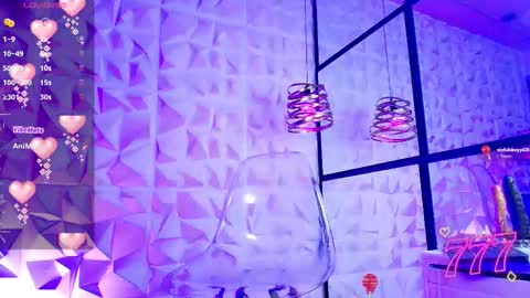 kamila online show from 13, 2, 2026