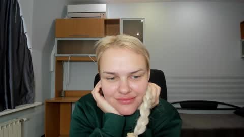 Snapshot of kamilagame chatting on 26, 11, 2025 Camila online show from 26, 11, 2025