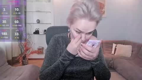 Snapshot of kamilagame chatting on 3, 2, 2026 Camila online show from 3, 2, 2026