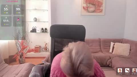 Snapshot of kamilagame chatting on 3, 2, 2026 Camila online show from 3, 2, 2026