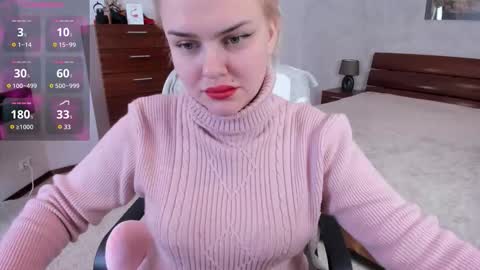 Snapshot of kamilagame chatting on 10, 2, 2026 Camila online show from 10, 2, 2026