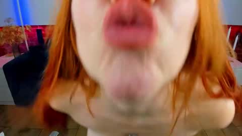 kamilahot25 online show from 28, 10, 2025