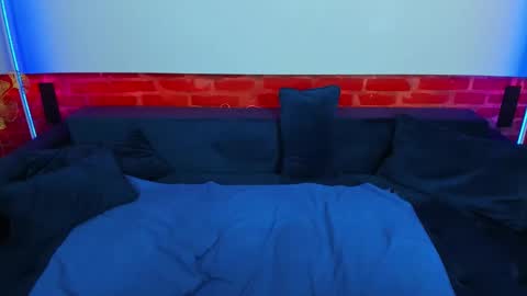 kamilahot25 online show from 8, 11, 2025