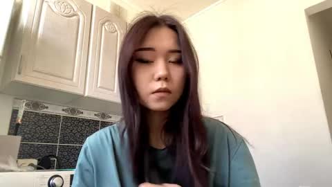 Bella online show from 18, 4, 2026