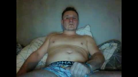 Snapshot of kamildemo chatting on 15, 2, 2026 kamildemo online show from 15, 2, 2026