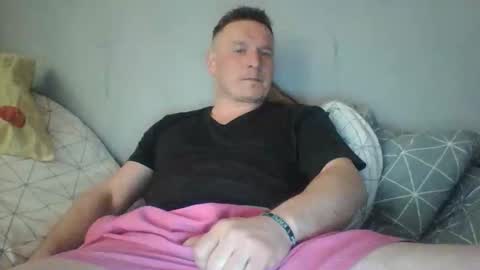 Snapshot of kamildemo chatting on 21, 2, 2026 kamildemo online show from 21, 2, 2026