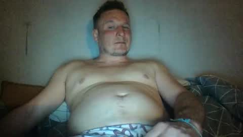 Snapshot of kamildemo chatting on 4, 3, 2026 kamildemo online show from 4, 3, 2026