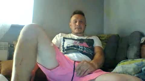 kamildemo online show from 6, 6, 2026