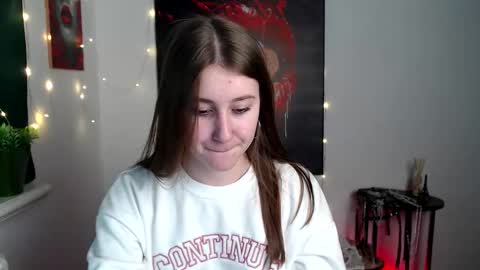 kamilla_love_ online show from 3, 2, 2026