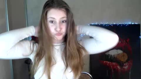 kamilla_love_ online show from 26, 3, 2026