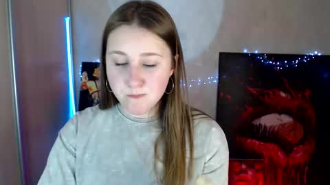 kamilla_love_ online show from 23, 4, 2026
