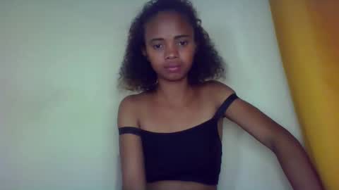 kamillah69 online show from 17, 11, 2025