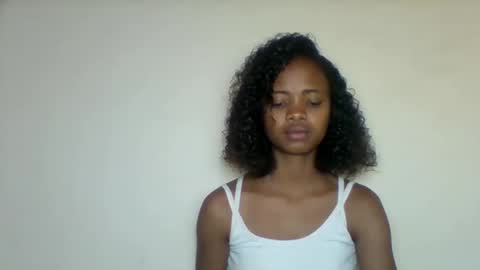 kamillah69 online show from 16, 12, 2025