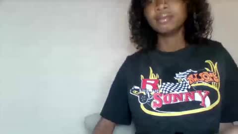 kamillah69 online show from 20, 12, 2025