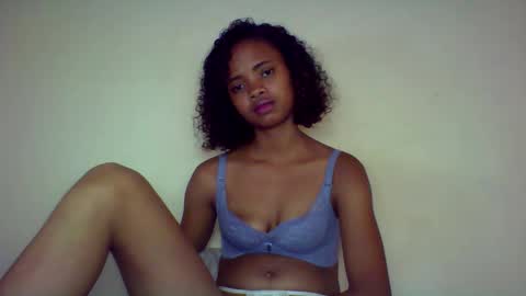 kamillah69 online show from 16, 1, 2026