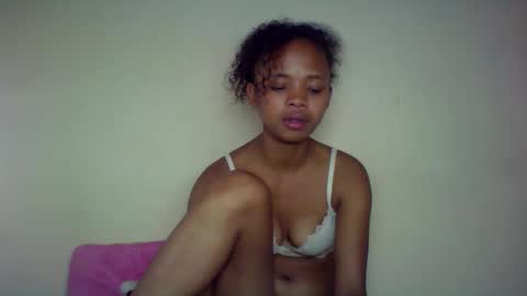 kamillah69 online show from 13, 2, 2026