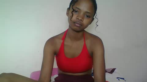 kamillah69 online show from 23, 2, 2026