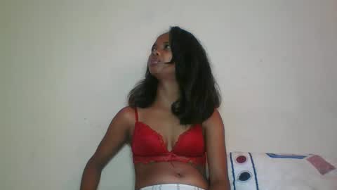 kamillah69 online show from 1, 3, 2026