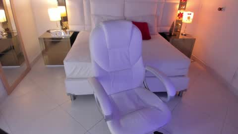 Snapshot of kamillaxx chatting on 13, 12, 2024 Kamila online show from 13, 12, 2024
