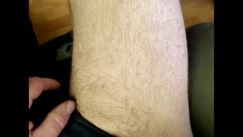 kamillos88 online show from 18, 1, 2026