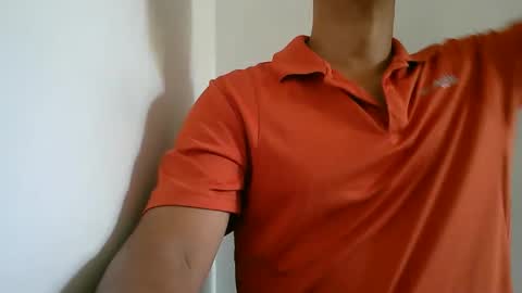 Snapshot of kamilo69_ chatting on 16, 1, 2026 Kamilo online show from 16, 1, 2026