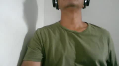 Snapshot of kamilo69_ chatting on 4, 2, 2026 Kamilo online show from 4, 2, 2026