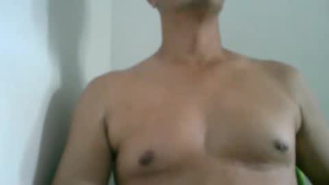 Snapshot of kamilo69_ chatting on 22, 2, 2026 Kamilo online show from 22, 2, 2026