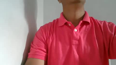 Snapshot of kamilo69_ chatting on 24, 2, 2026 Kamilo online show from 24, 2, 2026