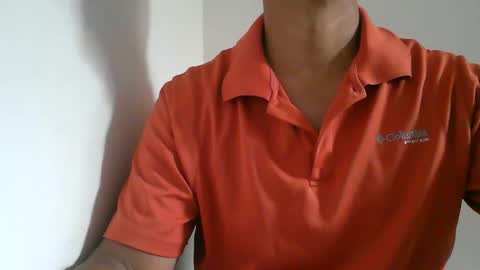 Kamilo online show from 11, 5, 2026