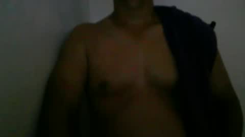 Kamilo online show from 24, 5, 2026