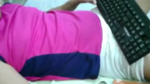 Kamilo online show from 15, 6, 2026