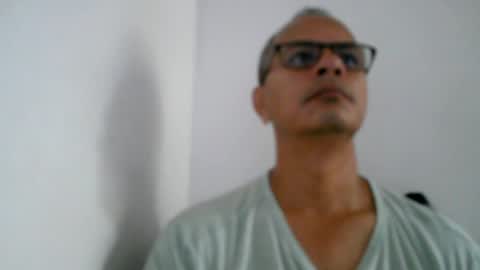 Kamilo online show from 23, 6, 2026