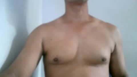 Kamilo online show from 4, 7, 2026