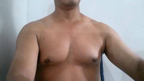 Kamilo online show from 13, 7, 2026