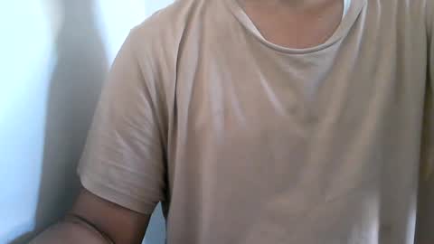 Kamilo online show from 14, 7, 2026