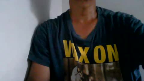 Kamilo online show from 16, 7, 2026