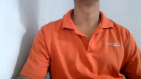 Kamilo online show from 18, 7, 2026