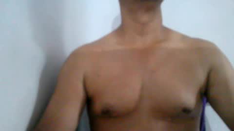 Kamilo online show from 19, 7, 2026