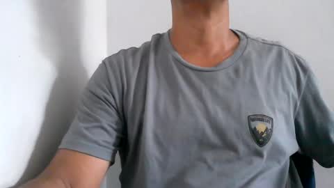 Kamilo online show from 24, 7, 2026