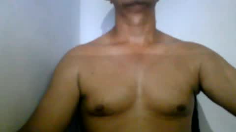 Kamilo online show from 26, 7, 2026
