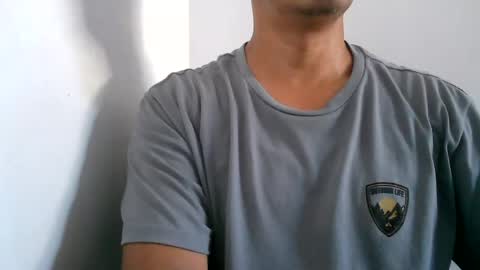 Kamilo online show from 29, 7, 2026