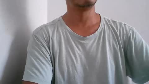 Kamilo online show from 1, 8, 2026