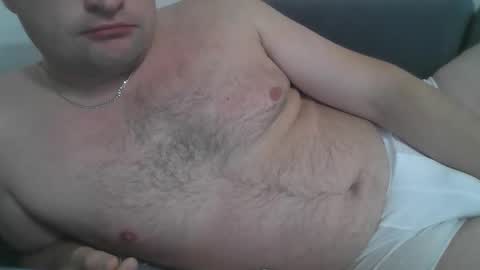 kamilsoon online show from 30, 9, 2025