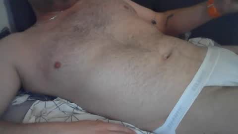 kamilsoon online show from 25, 7, 2026