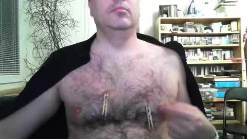 Snapshot of kamiluc1974_2 chatting on 30, 12, 2024 Kamil Lipovy online show from 30, 12, 2024