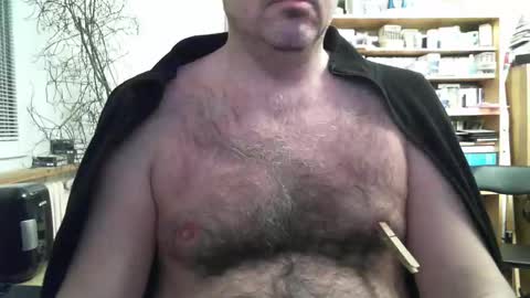 Snapshot of kamiluc1974_2 chatting on 2, 1, 2025 Kamil Lipovy online show from 2, 1, 2025